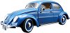   Volkswagen Kafer-Beetle - Bburago - 