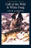 Call of the Wild and White Fang - 