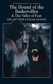 The Hound of the Baskervilles and The Valley of Fear - 
