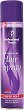 Professional Touch Hair Spray Super Hold - 