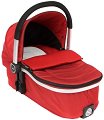    Graco Go Chilli Red - 