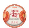 Purederm Tomato Collagen Mask - 
