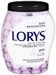 Lorys Hair Cream Garlic - 