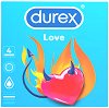 Durex Love - 4   - 