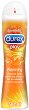 Durex Play Warming - 