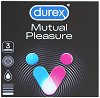 Durex Mutual Pleasure - 3 ÷ 16    - 