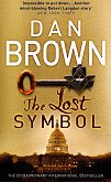 The Lost Symbol - 