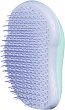     Tangle Teezer Fine & Fragile - 