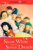 Snow White and the Seven Dwarfs - 