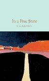 In a Free State - 