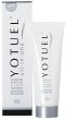Yotuel All-in-One Whitening Toothpaste - 