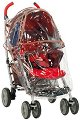  Graco -    Mosaic completo - 