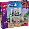 LEGO Friends -     - 