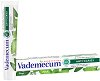 Vademecum Anti-Caries Toothpaste - Паста за зъби срещу кариеси - 75 ÷ 125 ml - 