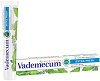 Vademecum Extra Fresh Toothpaste - Паста за зъби за свеж дъх - 