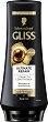 Gliss Ultimate Repair Conditioner - 