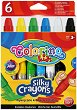 -  Colorino Kids