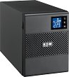    UPS Eaton 5SC 750i IEC - 750 VA, 525 W, 2x 12 V / 7 Ah, 6x IEC C13 , USB, RS-232, Line Interactive - 