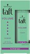 Taft Volume Powder - 
