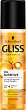 Gliss Oil Nutritive Express Repair Conditioner - 