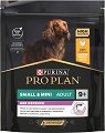     Purina Pro Plan Age Defence Adult - 
