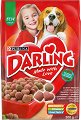     Purina DARLING - 0.5 ÷ 15 kg,    ,    - 