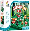 Jump In XXL - 