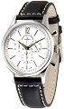  Zeno-Watch Basel - Gentleman Chronograph 43 6564-5030Q-i2