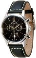  Zeno-Watch Basel - Gentleman Chronograph 43 6564-5030Q-i1