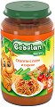        Bebelan Puree - 