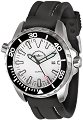  Zeno-Watch Basel - Pro Diver 2 Lumi 6603Q-a2