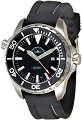  Zeno-Watch Basel - Pro Diver 2 6603Q-a1