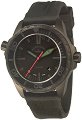  Zeno-Watch Basel - Pro Diver 2 6603Q-bk-a1