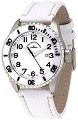  Zeno-Watch Basel - Quartz 6492-515Q-i2-2