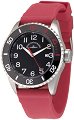  Zeno-Watch Basel - Quartz 6492-515Q-a1-17 -   "Diver Ceramic" - 