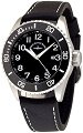  Zeno-Watch Basel - Quartz 6492-515Q-a1-1 -   "Diver Ceramic" - 