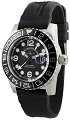  Zeno-Watch Basel - Quartz GMT Points (Dual Time) 6349Q-GMT-a1