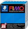 Полимерна глина Fimo Professional - 85 g - 