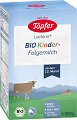 Адаптирано био мляко за малки деца Topfer Lactana Bio Kinder - 