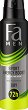 Fa Men Sport Energy Boost Anti-Perspirant - Дезодорант против изпотяване за мъже - 