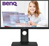  BENQ GW2480T