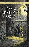 Classic Mystery Stories - 
