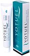Yotuel Classic Mint Whitening Toothpaste -         -   