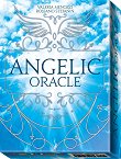 Angelic Oracle - 