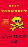 Slaughterhouse - Five - 