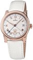  KronSegler - Sacristan S701 Rosegold White