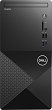   Dell Vostro 3030 MT - Intel Core i7-14700 1.5 GHz, 8 GB RAM DDR5, 512 GB SSD, Windows 11 Pro - 