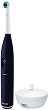 Beurer Electric Toothbrush TB 50 - 