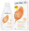 Lactacyd Intimate Washing Lotion -      - 