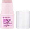 Essence Bright Eyes Under Eye Stick - 